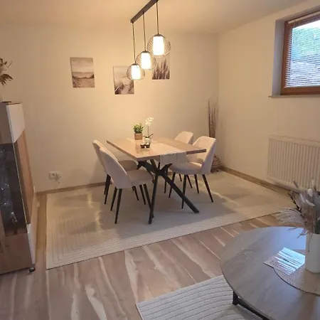 Auszeit In Irslingen *