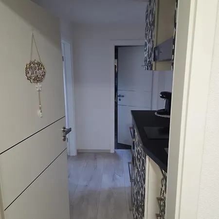 Auszeit In Irslingen * Dietingen