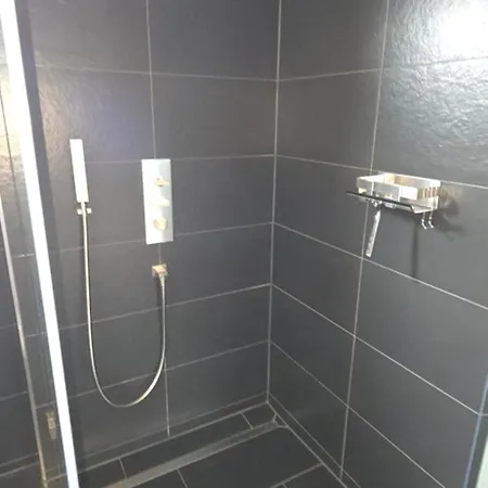 Auszeit In Irslingen