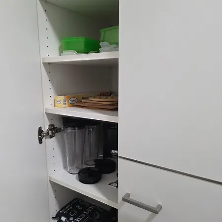 Auszeit In Irslingen